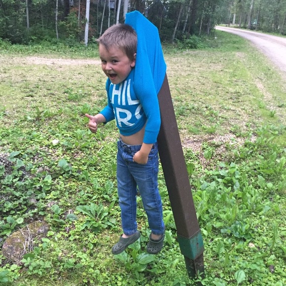 avery_12993